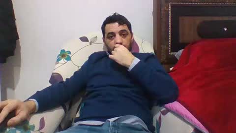 sexyyy_mannn online show from 01-31-25, 01:45