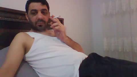 sexyyy_mannn online show from 02-01-25, 12:58