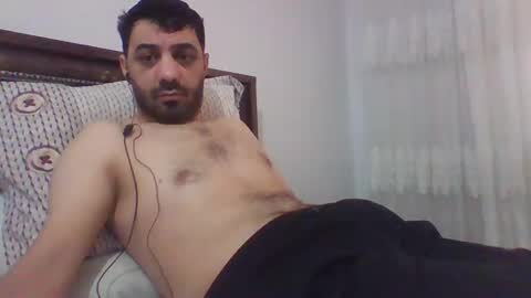 sexyyy_mannn online show from 02-16-25, 12:54