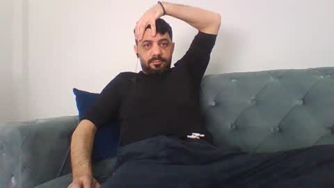 sexyyy_mannn online show from 05-10-26, 10:20