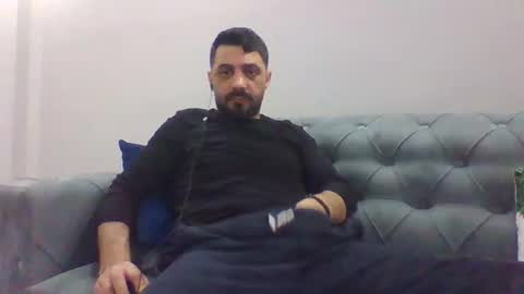 sexyyy_mannn online show from 05-22-26, 08:36