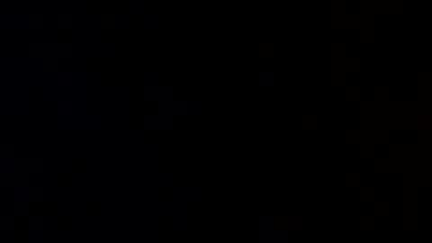 Sexyyycherry online show from 12-15-24, 09:31