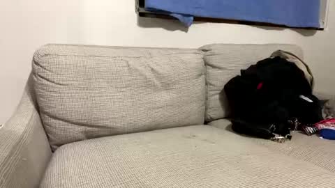 Sexyyycherry online show from 11-14-25, 09:30