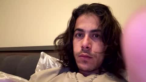 sexyyyyy34500 online show from 05-09-26, 07:19