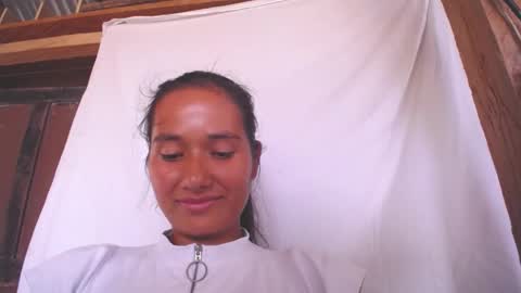 sexyyzoe online show from 09-11-25, 07:14