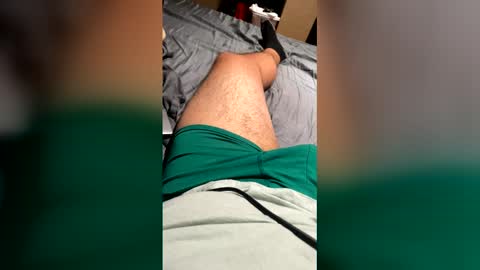 Snapshot of sexyzaddy94 chatting on 06-09-26, 04:46 sexyzaddy94 online show from 06-09-26, 04:46