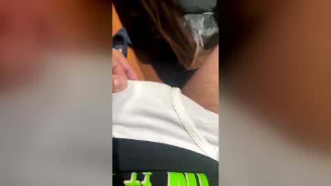Snapshot of sexyzaddy94 chatting on 06-14-26, 06:15 sexyzaddy94 online show from 06-14-26, 06:15