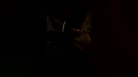 Snapshot of sexyzaddy94 chatting on 07-04-26, 06:41 sexyzaddy94 online show from 07-04-26, 06:41