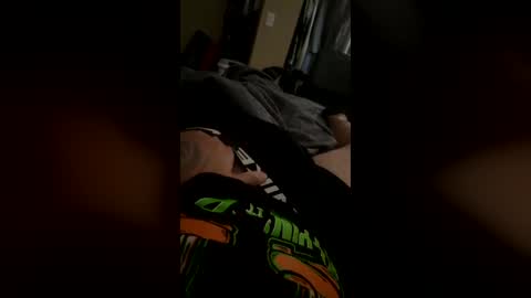 Snapshot of sexyzaddy94 chatting on 07-17-26, 04:12 sexyzaddy94 online show from 07-17-26, 04:12