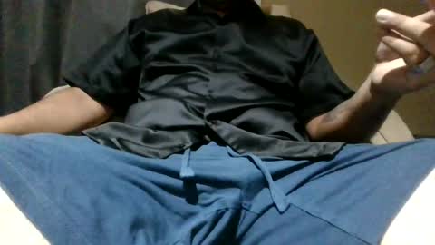 Snapshot of sexyzaddy94 chatting on 07-20-26, 04:31 sexyzaddy94 online show from 07-20-26, 04:31