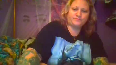 Snapshot of sexyzanna69 chatting on 09-13-25, 09:31 SexyZannaRose69 online show from 09-13-25, 09:31