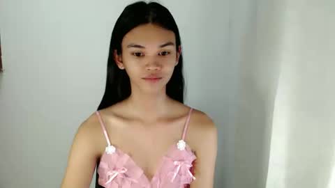 Zendaya online show from 10-03-25, 01:13