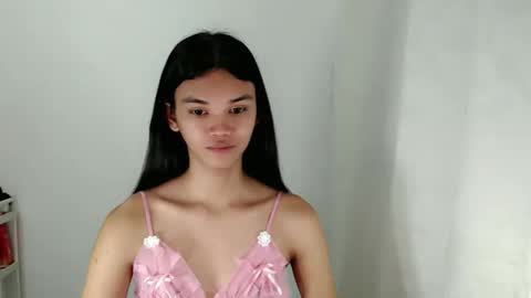 Zendaya online show from 10-18-25, 09:37