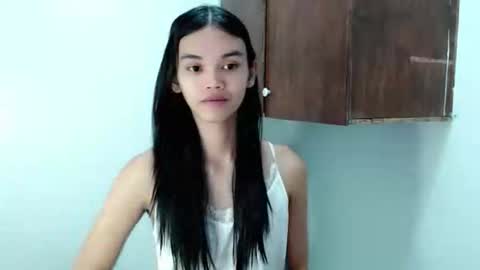 Zendaya online show from 11-12-25, 03:01