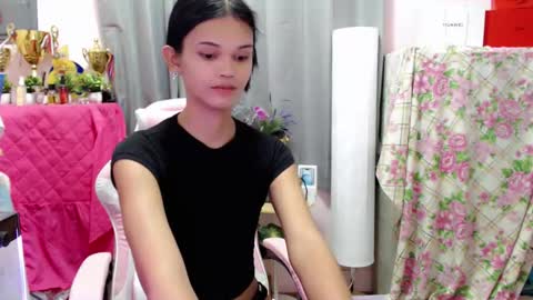 Zendaya online show from 02-28-26, 04:08