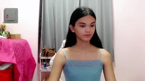 Zendaya online show from 06-07-26, 02:32
