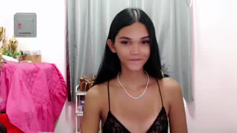 Zendaya online show from 06-29-26, 03:12