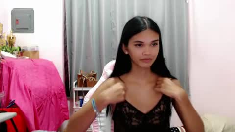 Zendaya online show from 07-02-26, 02:23