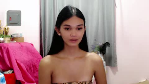Zendaya online show from 07-19-26, 04:22