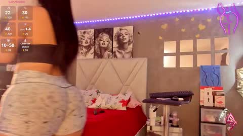 Alexa online show from 03-12-26, 11:38