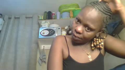 Snapshot of sexyzolin chatting on 06-15-26, 10:45 sexyzolin online show from 06-15-26, 10:45