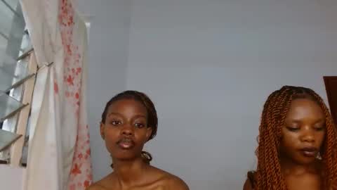 sexyzuriel online show from 02-17-26, 04:31