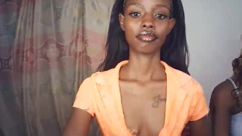 sexyzuriel online show from 03-07-26, 03:20