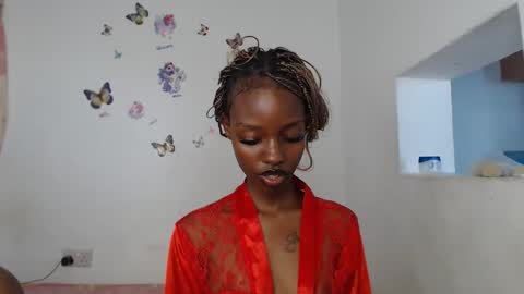 sexyzuriel online show from 04-07-26, 10:37