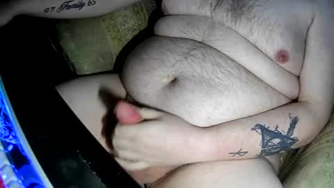 no face online show from 11-03-25, 12:17