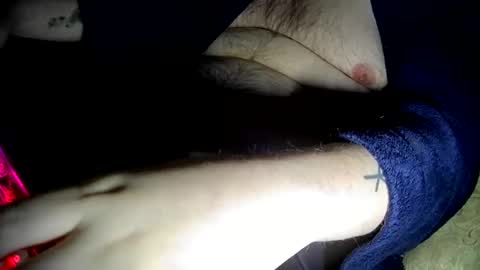 no face online show from 01-12-26, 04:29