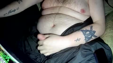 no face online show from 01-18-26, 09:02