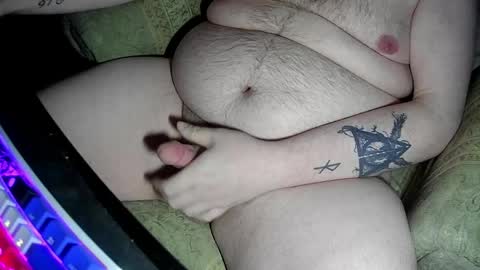 Snapshot of sexzilla15 chatting on 04-19-26, 06:35 no face online show from 04-19-26, 06:35