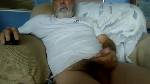 sezz50 online show from 01-31-25, 08:54