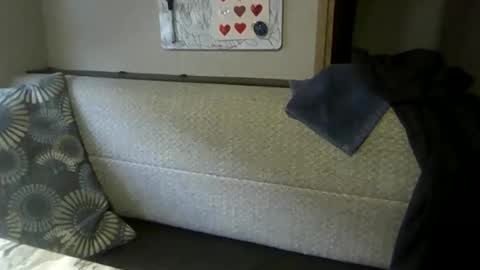 sezz50 online show from 02-16-25, 03:16