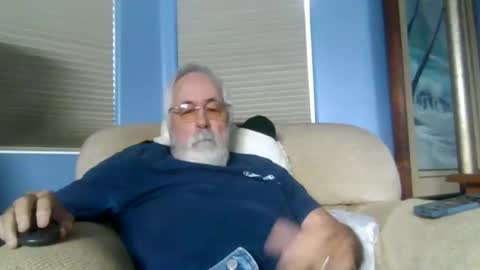 sezz50 online show from 11-05-25, 07:03