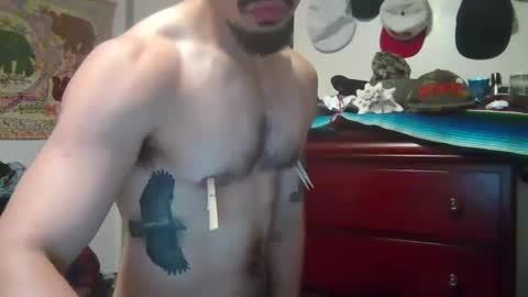 sfdude2023 online show from 09-17-25, 04:47