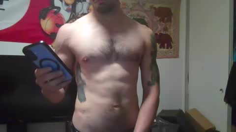 sfdude2023 online show from 02-10-26, 02:48