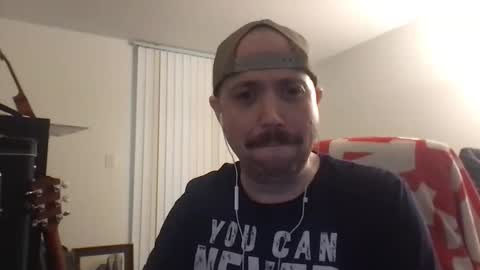 Snapshot of sfgiants1982 chatting on 03-16-26, 11:53 sfgiants1982 online show from 03-16-26, 11:53