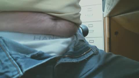 Bruce online show from 12-12-24, 11:25