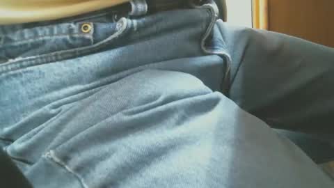 Bruce online show from 09-12-25, 07:03