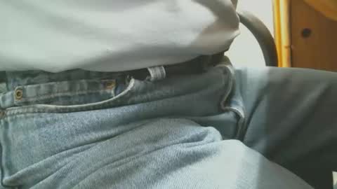 Bruce online show from 10-17-25, 08:33