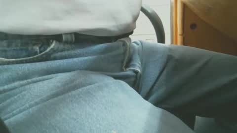 Bruce online show from 04-16-26, 09:04