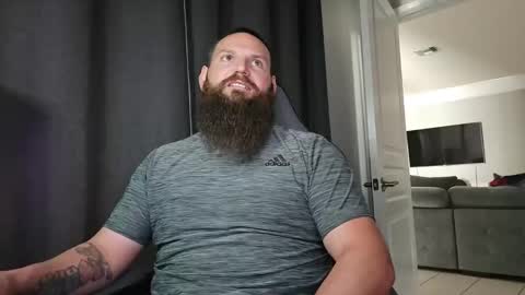 SouthFloridaStr8guy online show from 02-10-25, 04:47