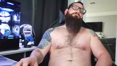 SouthFloridaStr8guy online show from 03-19-26, 10:03