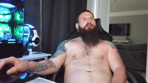 SouthFloridaStr8guy online show from 04-17-26, 01:36