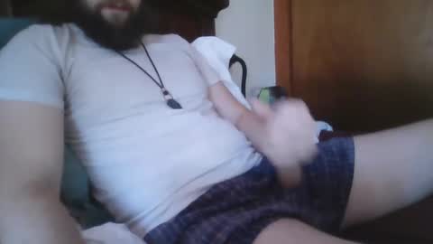 Gee online show from 09-08-25, 09:03