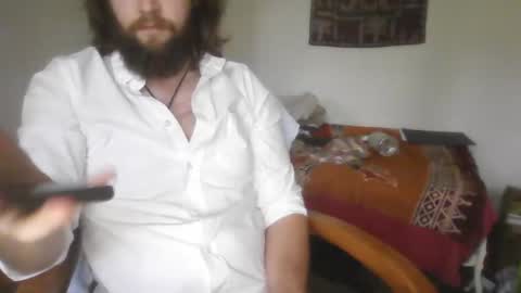 Gee online show from 09-21-25, 09:05