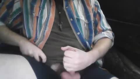 Gee online show from 10-22-25, 09:47