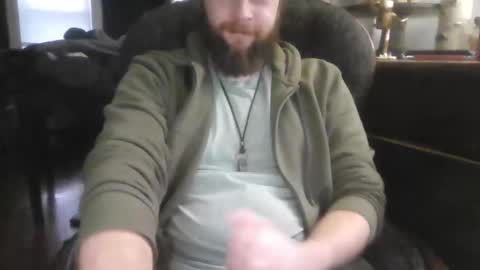 Gee online show from 10-23-25, 09:35