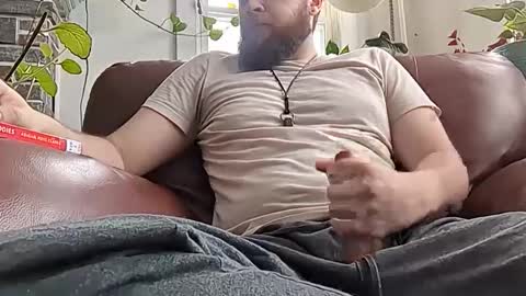 Gee online show from 02-03-26, 02:11